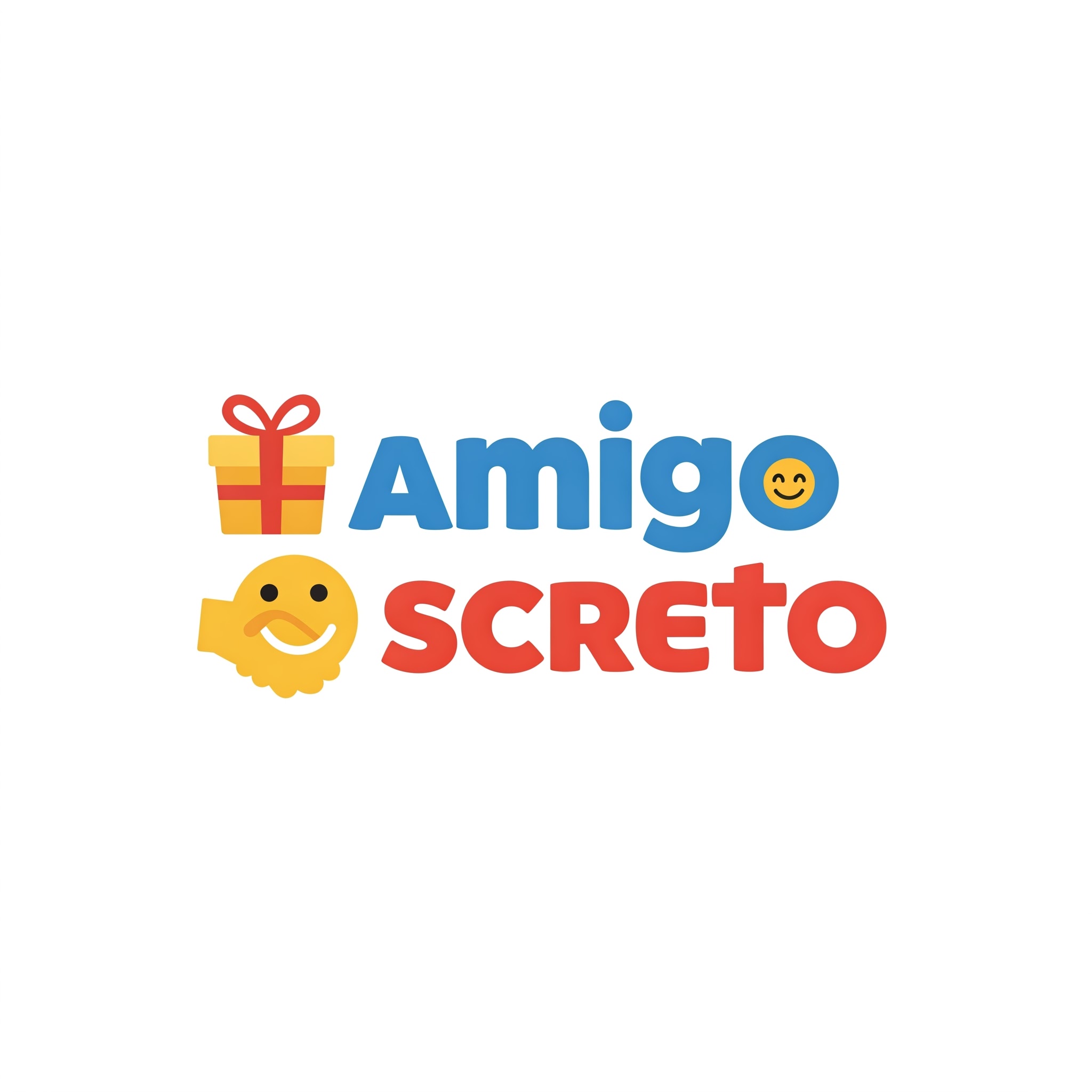 Amigo Secreto